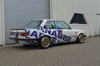 1986-bmw-325i-full-group-a