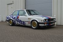 1986-bmw-325i-full-group-a