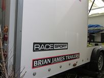 brian-james-race-sport-trailer