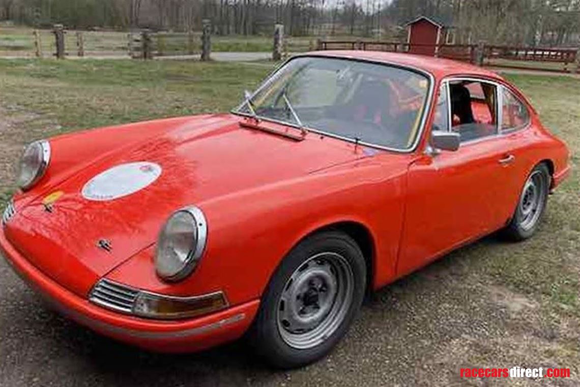 1965-porsche-912-swb