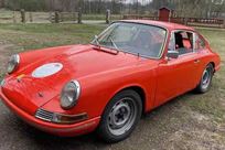 1965-porsche-912-swb