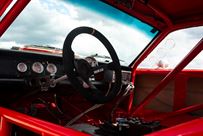 1965-ford-mustang-racecar