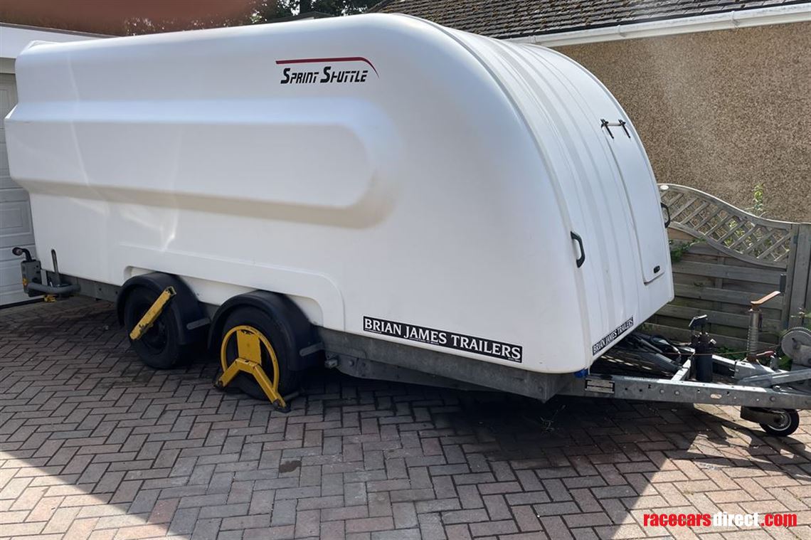 brian-james-sprint-shuttle-trailer