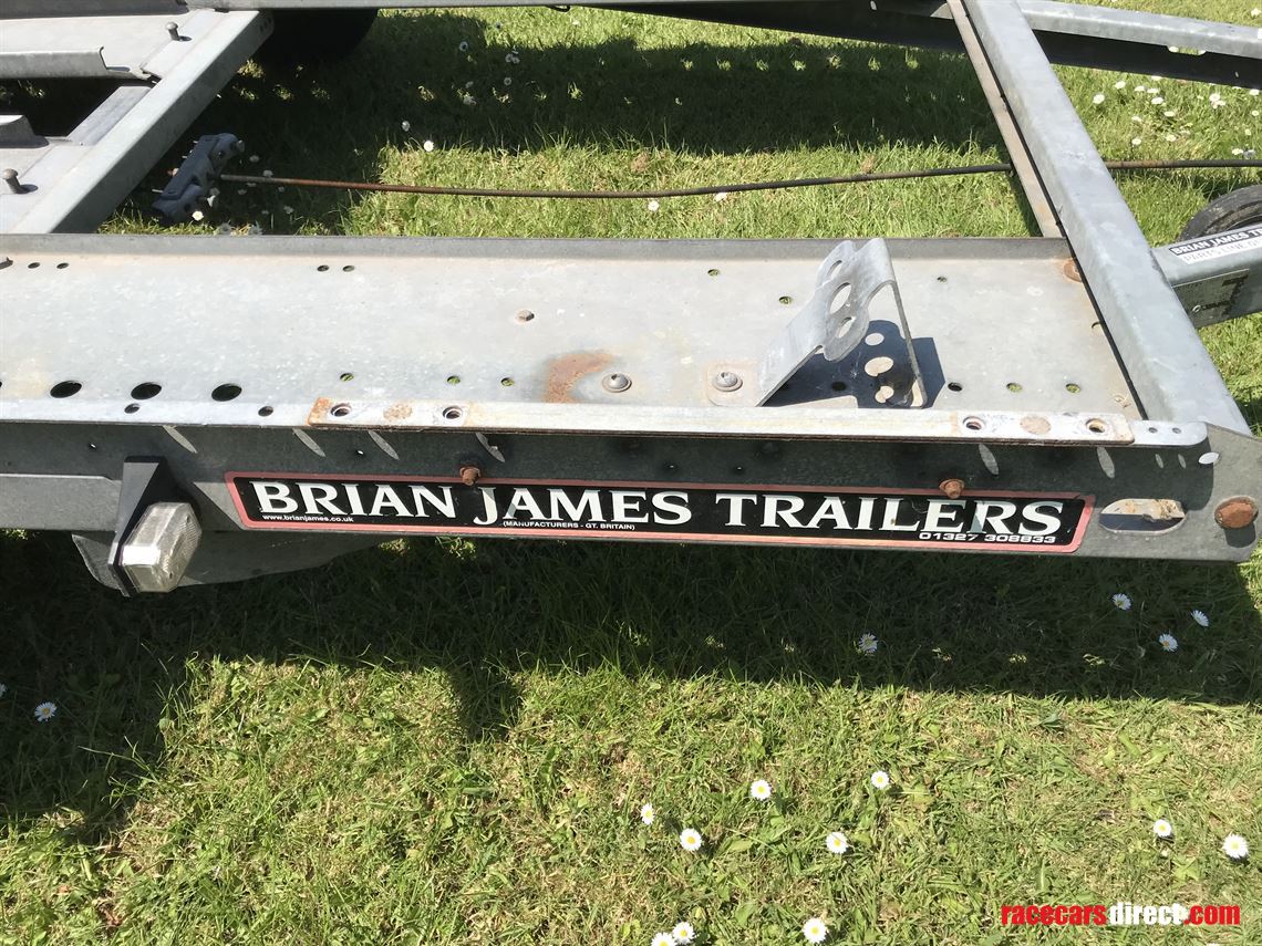 brian-james-clubman-trailer