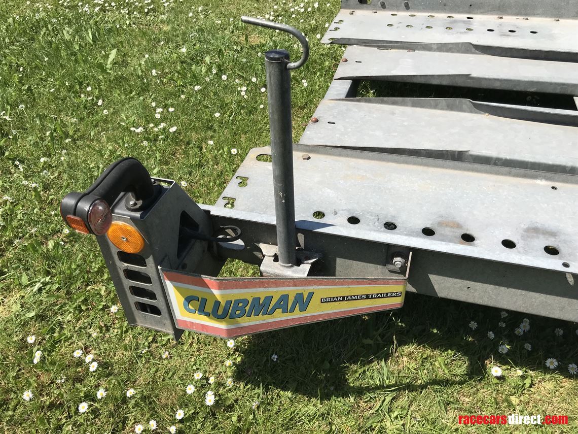 brian-james-clubman-trailer