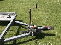 brian-james-clubman-trailer