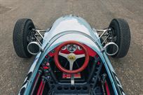 1961-lotus-2022-cosworth-formula-junior