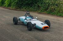 1961-lotus-2022-cosworth-formula-junior