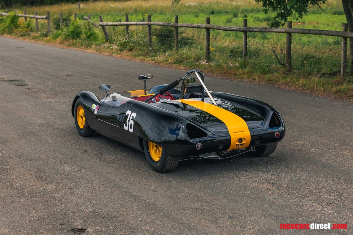 1963-lotus-23b