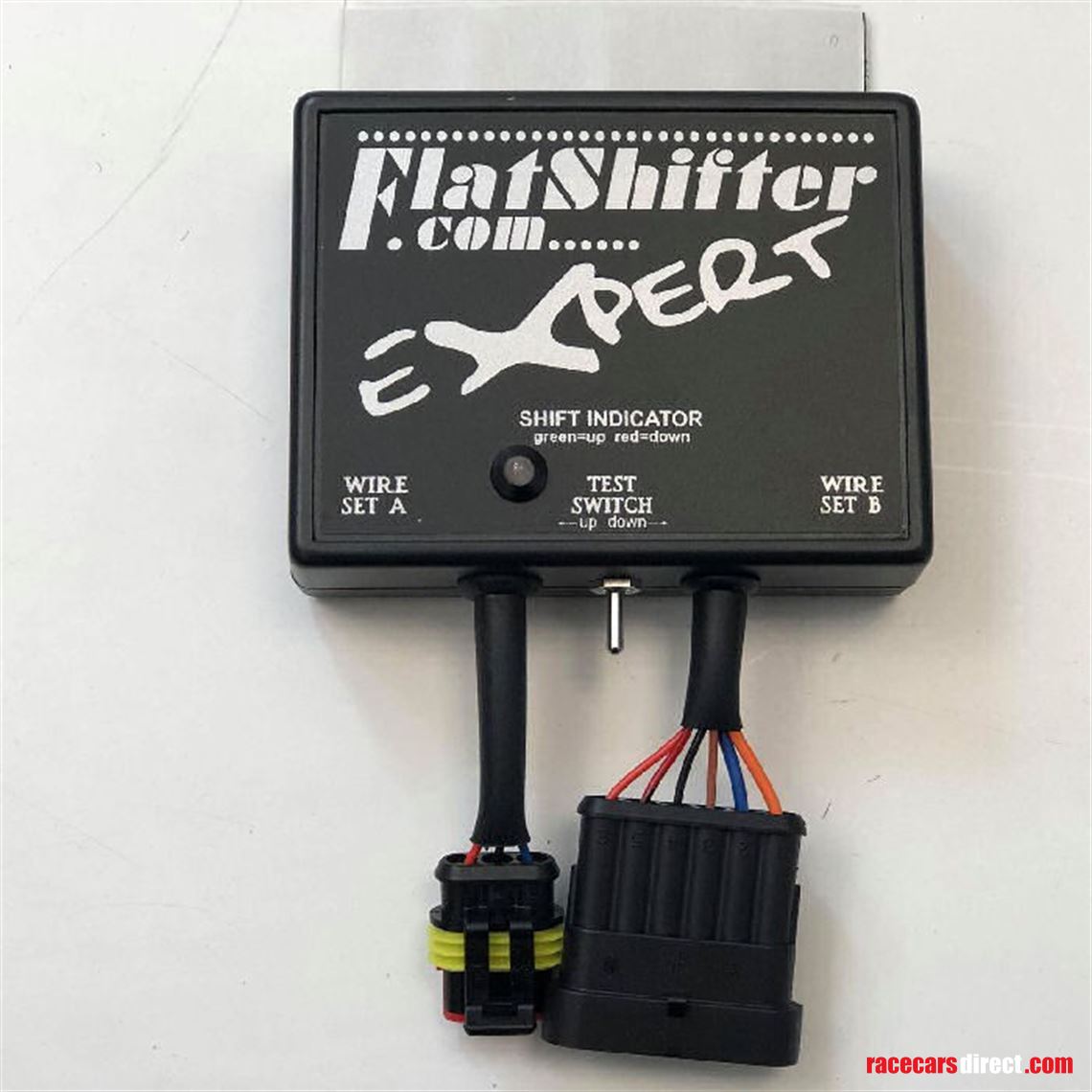 flatshifter-max-expert-gear-change-kit