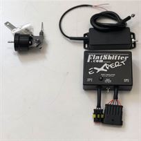 flatshifter-max-expert-gear-change-kit