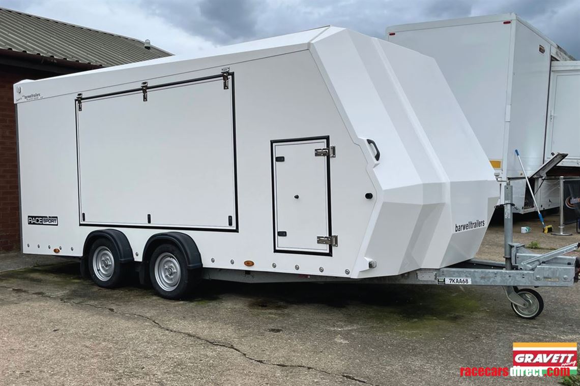 brian-james-trailers---race-sport-45m-trailer