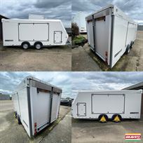 brian-james-trailers---race-sport-45m-trailer