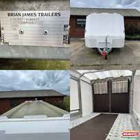 brian-james-trailers---race-sport-45m-trailer