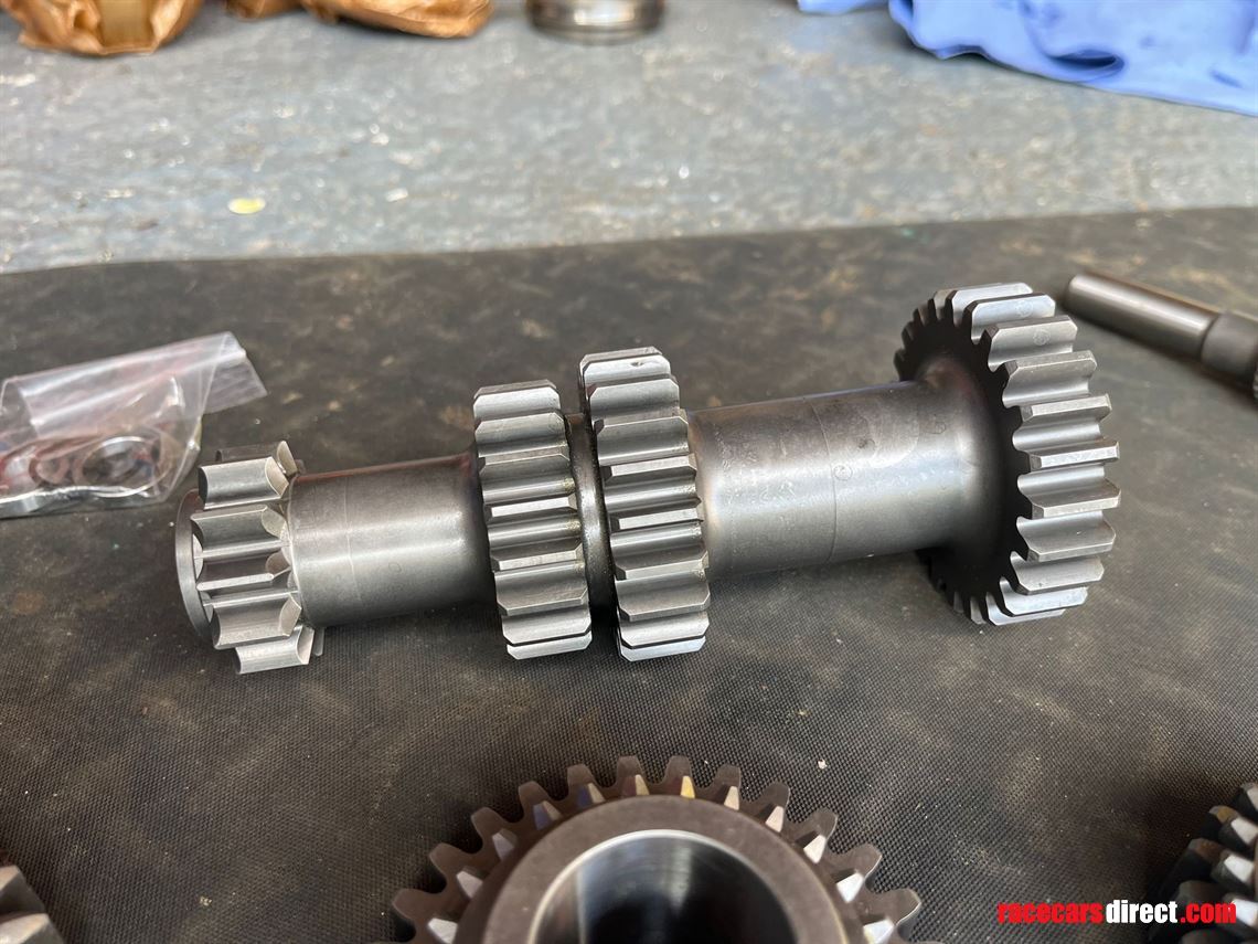 gear-set-mgb-mga-straight-cut-3-synchro