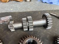 gear-set-mgb-mga-straight-cut-3-synchro