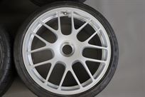 porsche-997-turbo-gts-rs-spyder-wheels