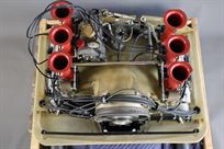 porsche-911-30-rsr-engine