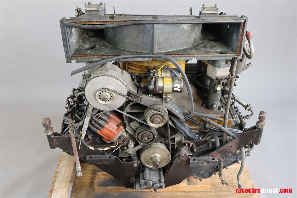 porsche-935-engine