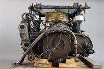 porsche-935-engine