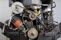 porsche-935-engine