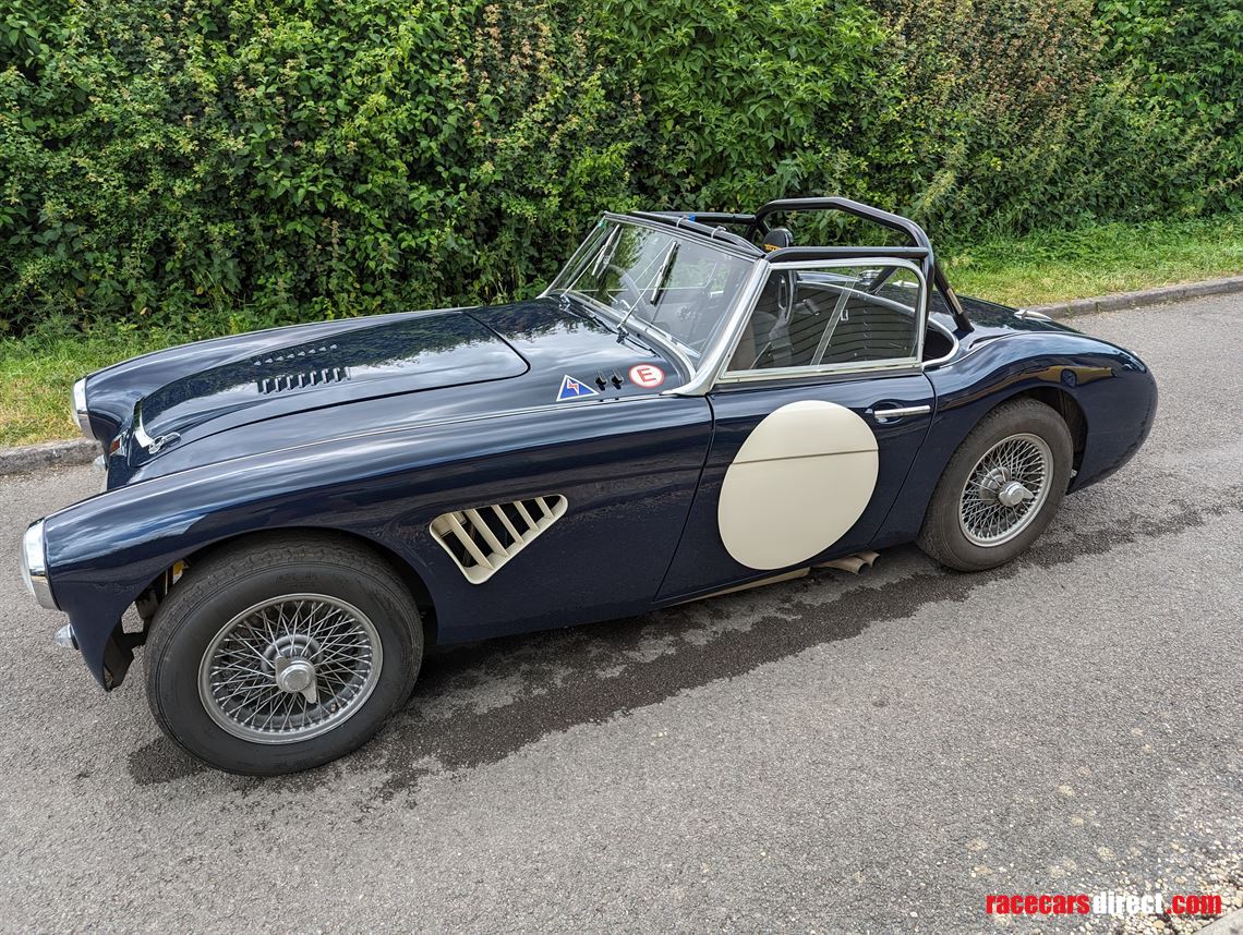 1961-austin-healey-3000-with-fia-papers