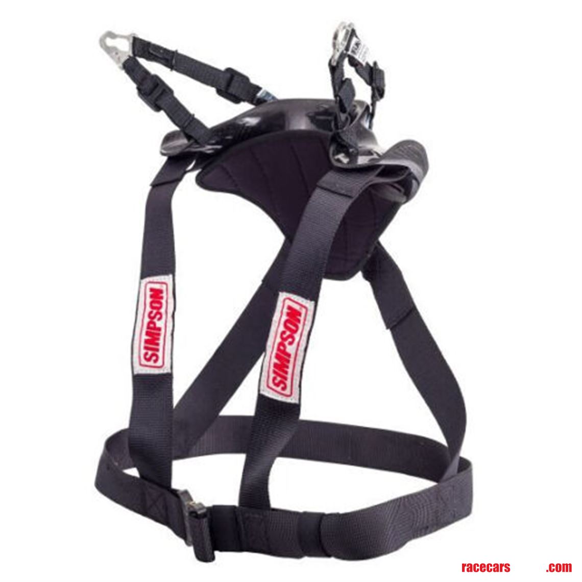 simpson-hybrid-pro-lite-head-neck-restraint