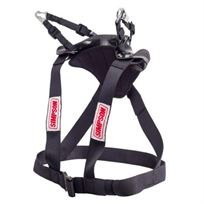 simpson-hybrid-pro-lite-head-neck-restraint