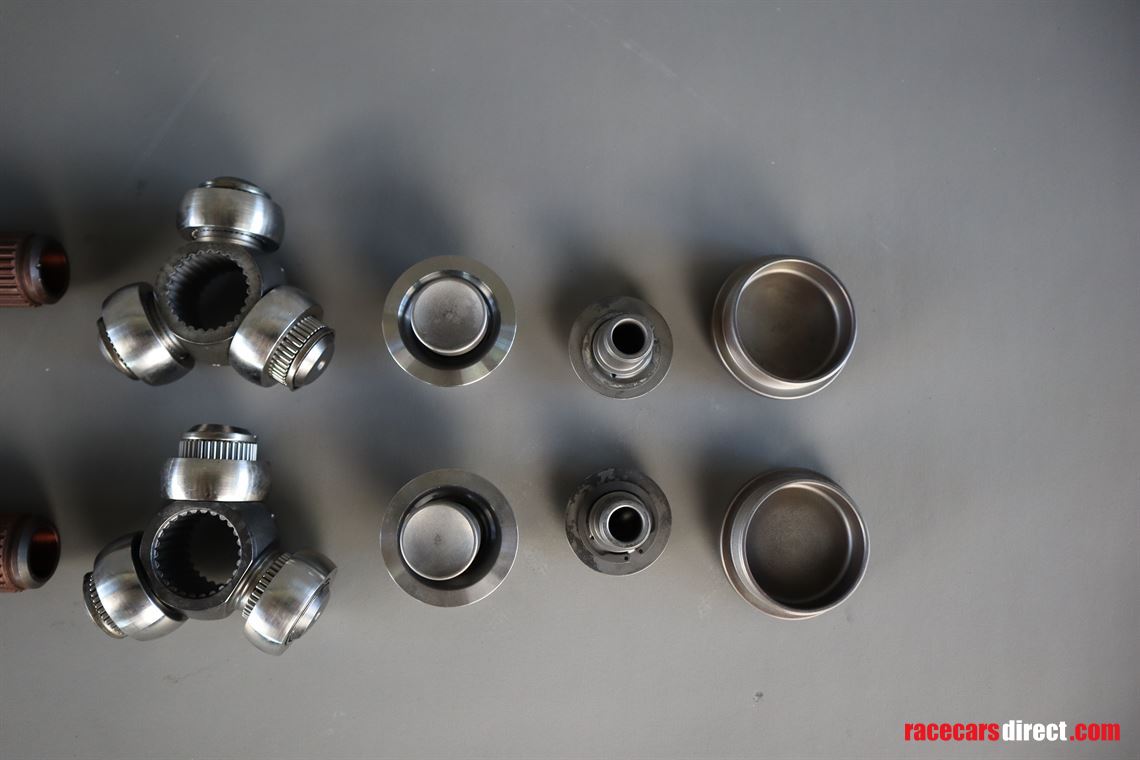 mercedes-benz-dtm-c-class-driveshafts