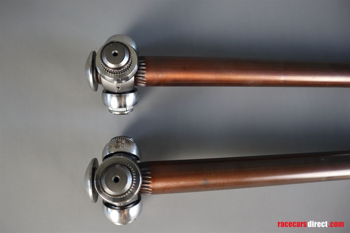 mercedes-benz-dtm-c-class-driveshafts