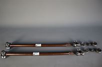 mercedes-benz-dtm-c-class-driveshafts