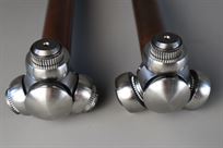 mercedes-benz-dtm-c-class-driveshafts