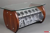 bmw-850i-v12-engine-coffee-table