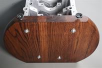 bmw-850i-v12-engine-coffee-table