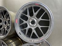 porsche-997-rsr-monoblock-wheels-2-sets