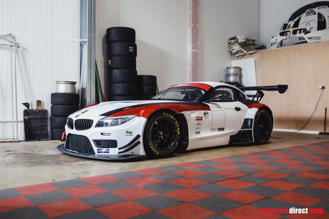 bmw-z4-gt3-44-v8