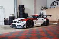 bmw-z4-gt3-44-v8