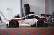 bmw-z4-gt3-44-v8