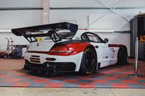 bmw-z4-gt3-44-v8