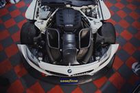 bmw-z4-gt3-44-v8