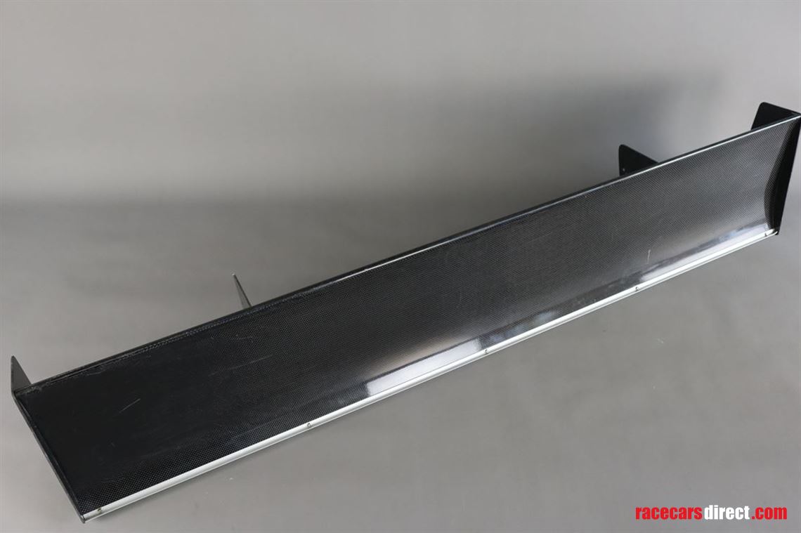 porsche-996-rsr-rear-wing