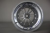 williams-bmw-fw23-wheel