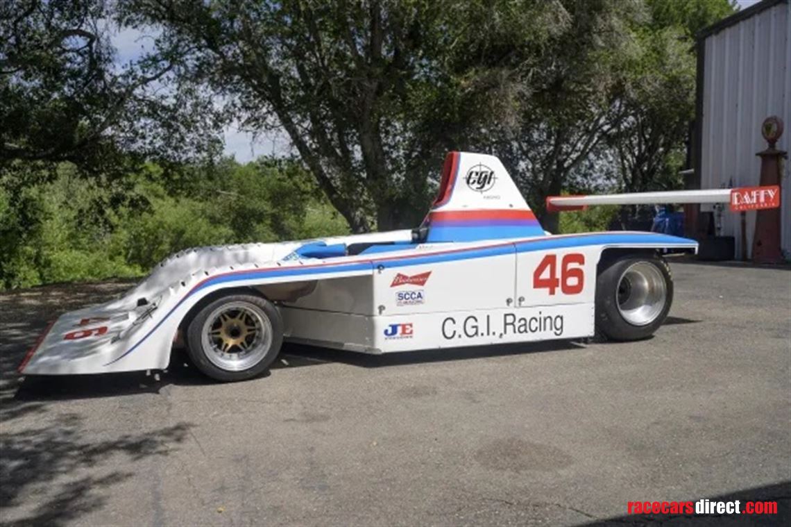 frissbee-can-am-center-seat---john-morton