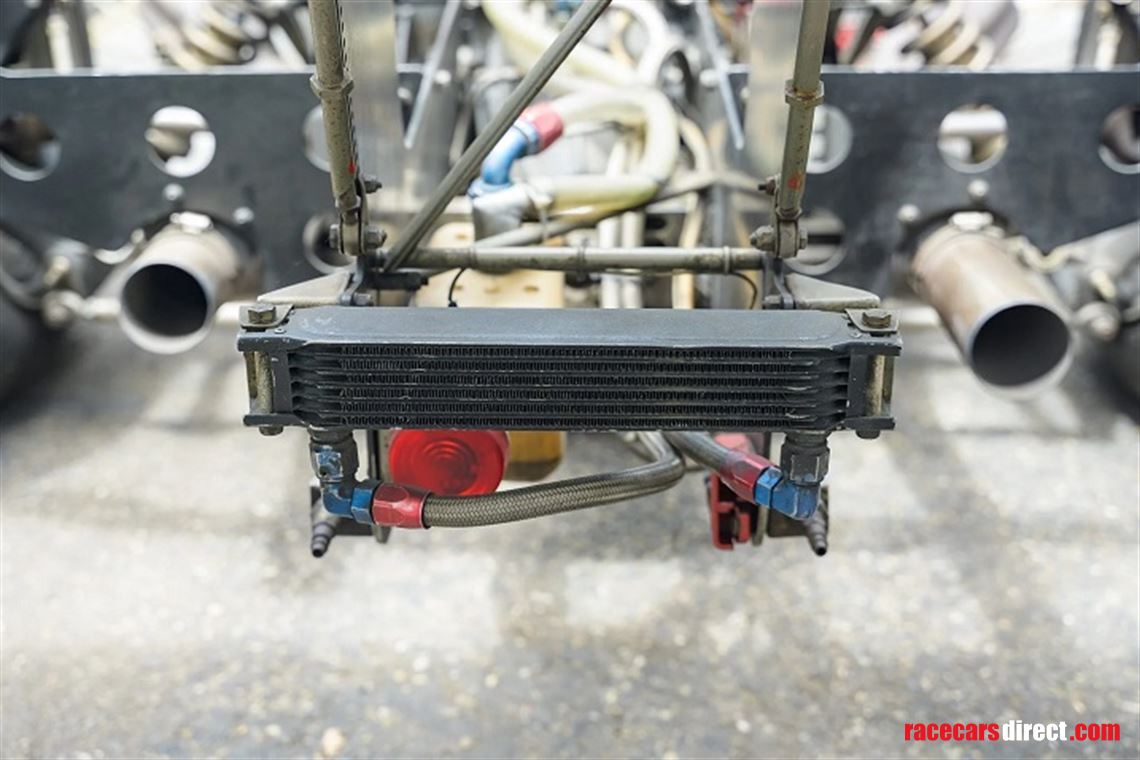 frissbee-can-am-center-seat---john-morton