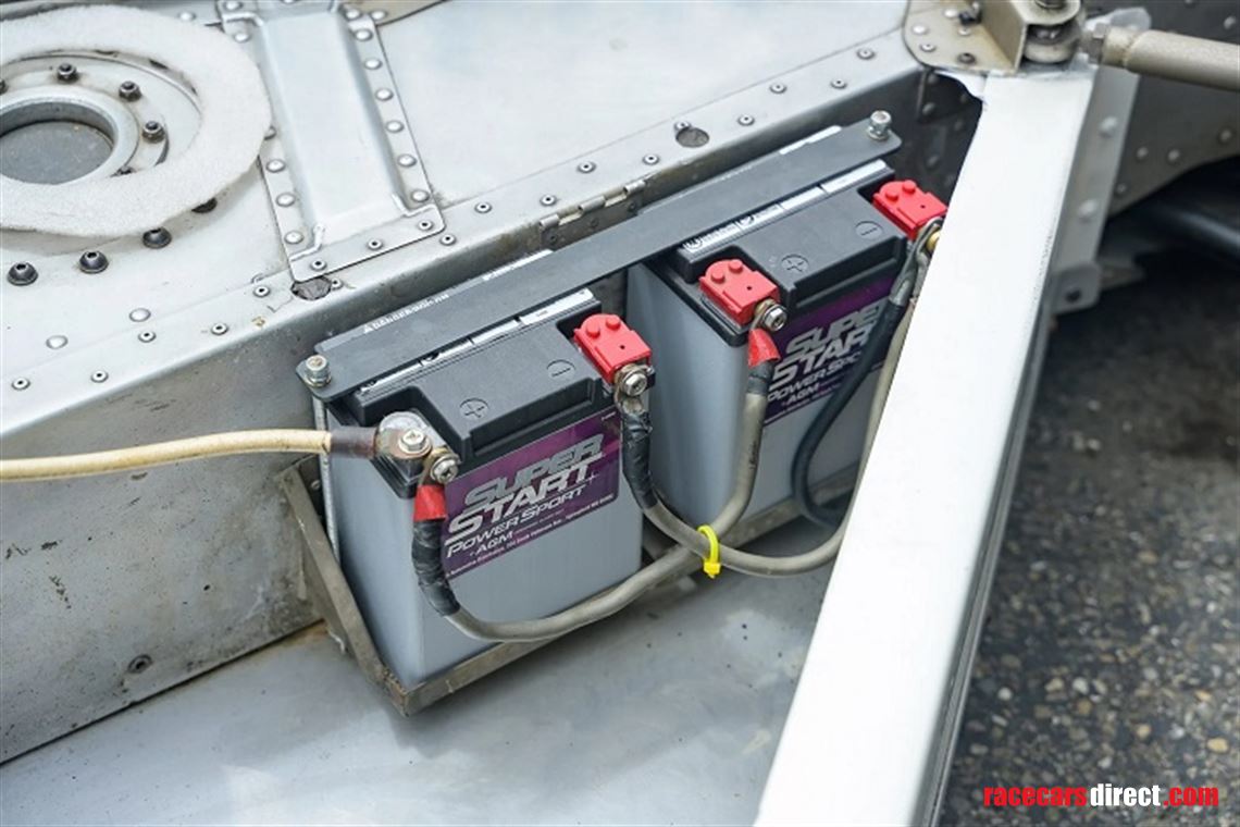 frissbee-can-am-center-seat---john-morton