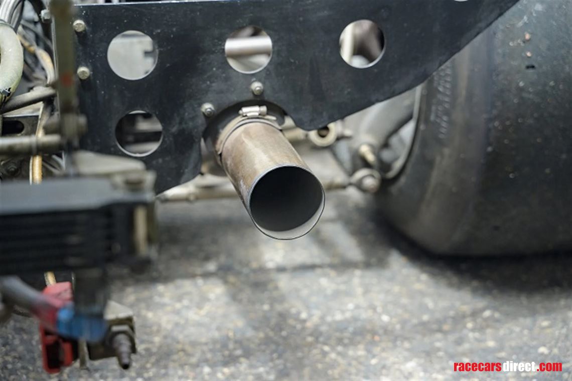 frissbee-can-am-center-seat---john-morton