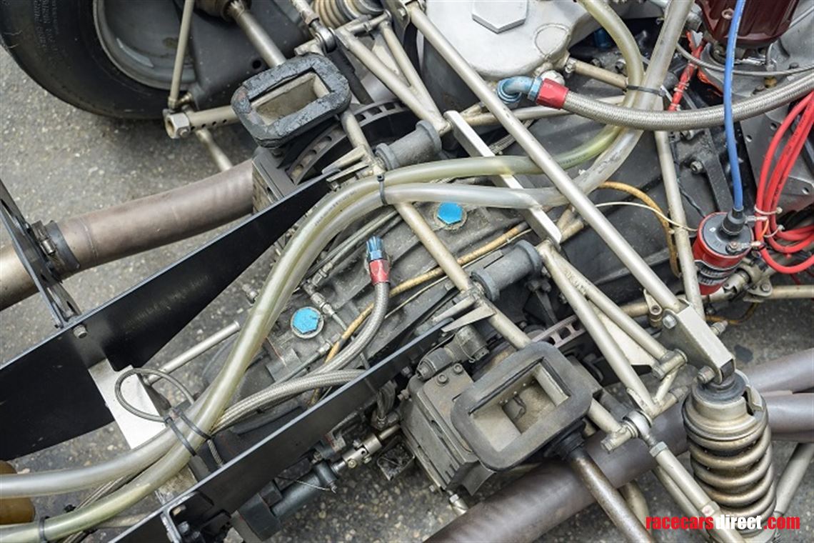 frissbee-can-am-center-seat---john-morton