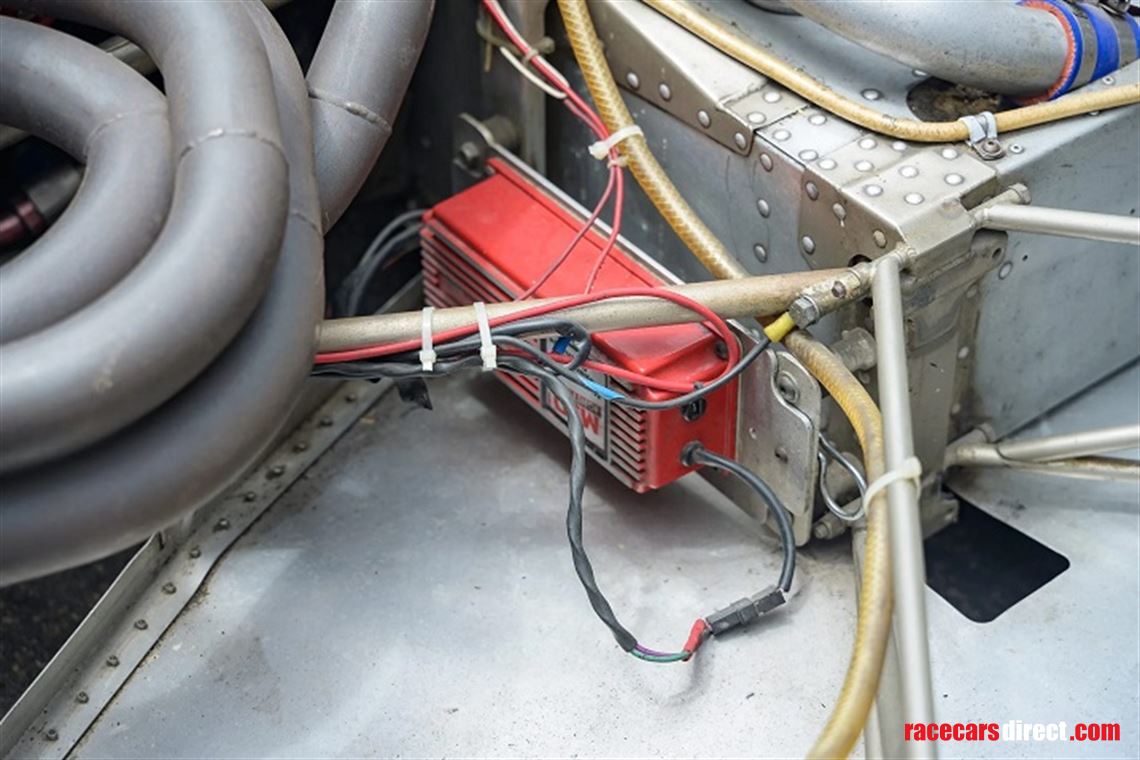 frissbee-can-am-center-seat---john-morton