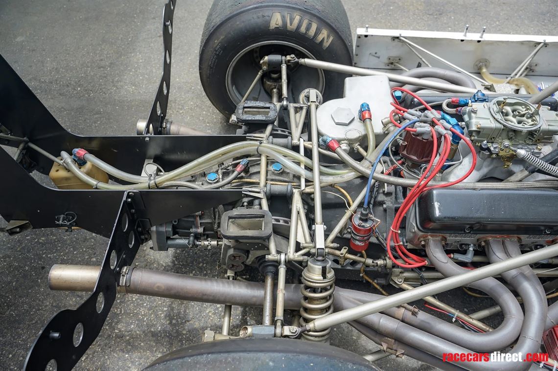 frissbee-can-am-center-seat---john-morton