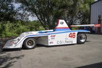 frissbee-can-am-center-seat---john-morton